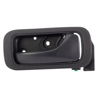 TRQ® - Rear Passenger Side Interior Door Handle