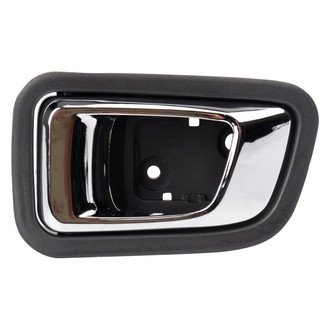 TRQ® - Rear Passenger Side Interior Door Handle