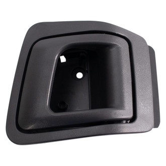 TRQ® - Interior Door Handle