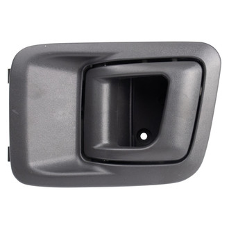 TRQ® - Rear Driver Side Interior Door Handle
