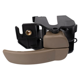 TRQ® - Front or Rear Passenger Side Interior Door Handle