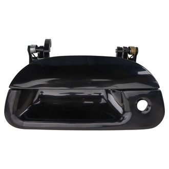 TRQ® - Tailgate Handle