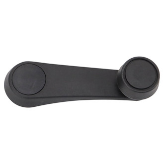 TRQ® - Window Crank Handle