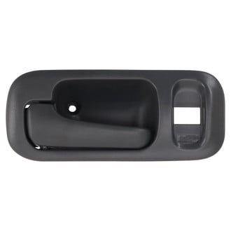 TRQ® - Front Driver Side Interior Door Handle