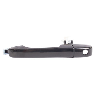 TRQ® - Front Driver Side Exterior Door Handle