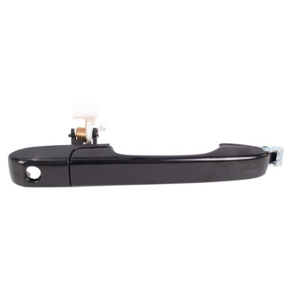 TRQ® - Front Passenger Side Exterior Door Handle