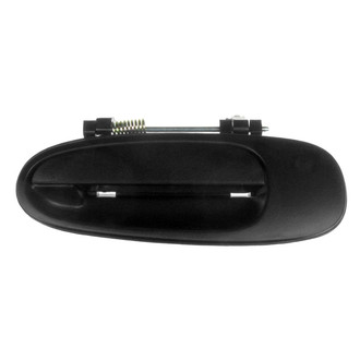 TRQ® - Rear Exterior Door Handle