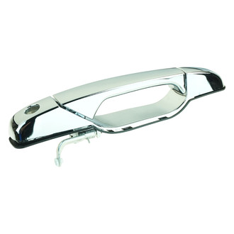 TRQ® - Exterior Door Handle