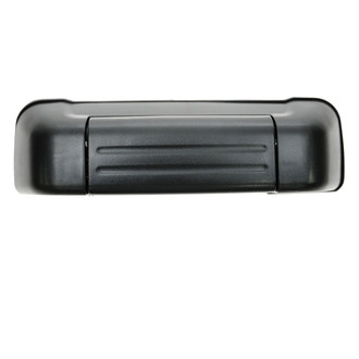 TRQ® - Rear Exterior Door Handle