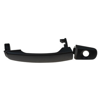 TRQ® - Exterior Door Handle
