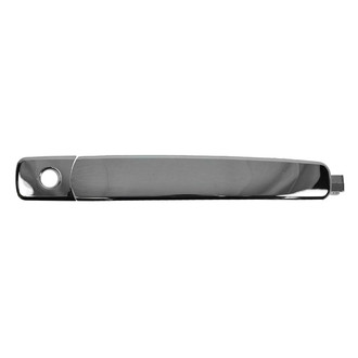 TRQ® - Exterior Door Handle