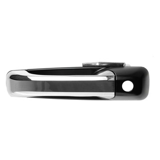 TRQ® - Exterior Door Handle