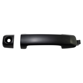 TRQ® - Exterior Door Handle