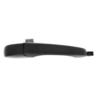 TRQ® - Front or Rear Passenger Side Exterior Door Handle