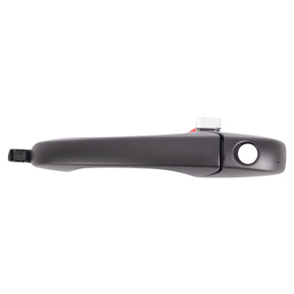 TRQ® - Front Driver Side Exterior Door Handle