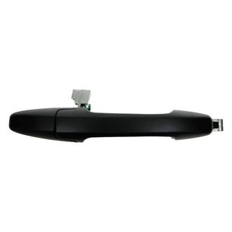 TRQ® - Exterior Door Handle