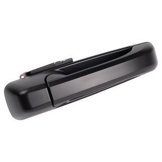 TRQ® - Front or Rear Passenger Side Exterior Door Handle