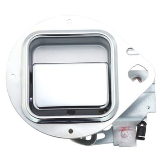 TRQ® - Exterior Door Handle