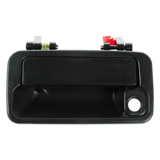 TRQ® - Exterior Door Handle