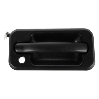 TRQ® - Front Passenger Side Exterior Door Handle