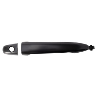TRQ® - Front Driver or Passenger Side Exterior Door Handle
