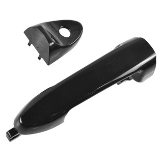 TRQ® - Exterior Door Handle