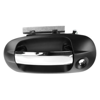 TRQ® - Exterior Door Handle