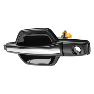 TRQ® - Exterior Door Handle