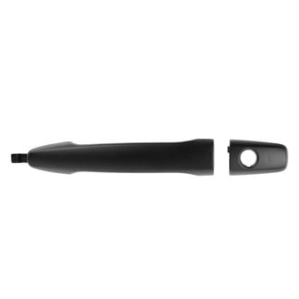 TRQ® - Exterior Door Handle
