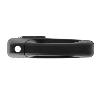 TRQ® - Front Passenger Side Exterior Door Handle