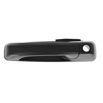 TRQ® - Front Driver Side Exterior Door Handle