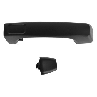 TRQ® - Exterior Door Handle