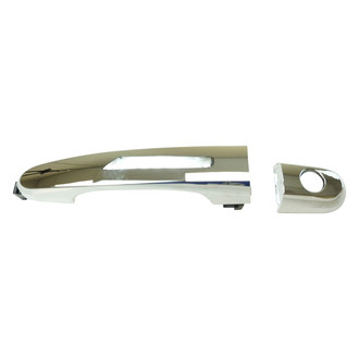 TRQ® - Exterior Door Handle