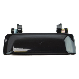 TRQ® - Front Driver or Passenger Side Exterior Door Handle