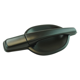 TRQ® - Front Passenger Side Exterior Door Handle
