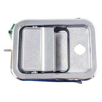 TRQ® - Exterior Door Handle