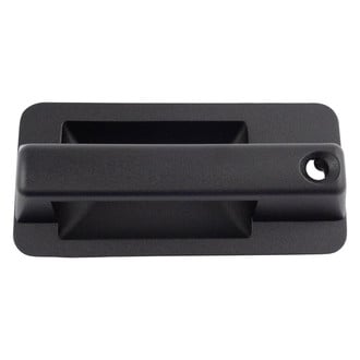 TRQ® - Exterior Door Handle