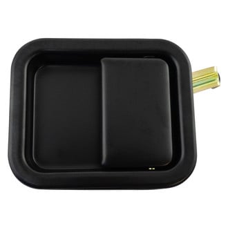 TRQ® - Exterior Door Handle