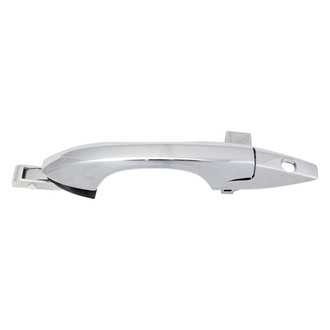TRQ® - Exterior Door Handle