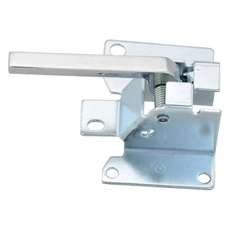 TRQ® - Interior Door Handle