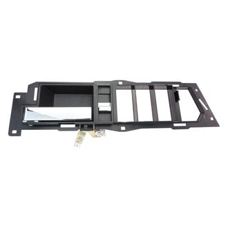 TRQ® - Driver Side Interior Door Handle