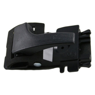 TRQ® - Front Driver Side Interior Door Handle
