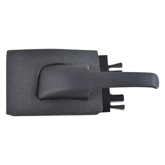 TRQ® - Front or Rear Driver Side Interior Door Handle