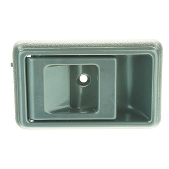 TRQ® - Front or Rear Driver or Passenger Side Interior Door Handle