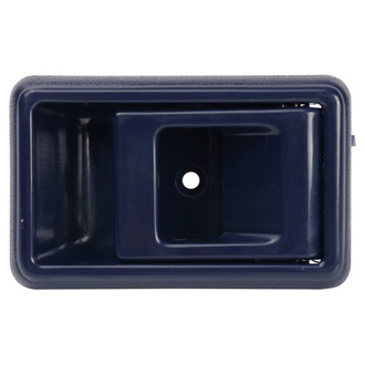 TRQ® - Front or Rear Driver or Passenger Side Interior Door Handle