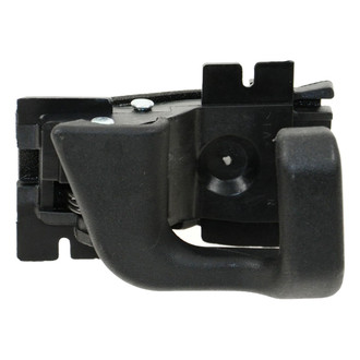 TRQ® - Passenger Side Interior Door Handle