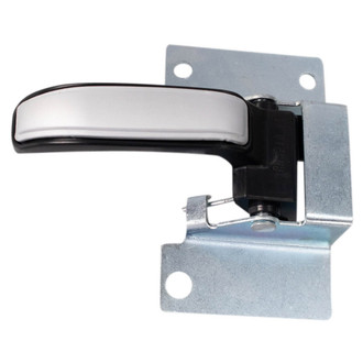 TRQ® - Front Passenger Side Interior Door Handle