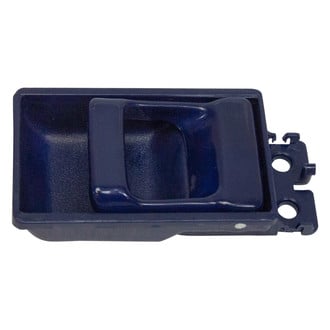 TRQ® - Driver or Passenger Side Interior Door Handle