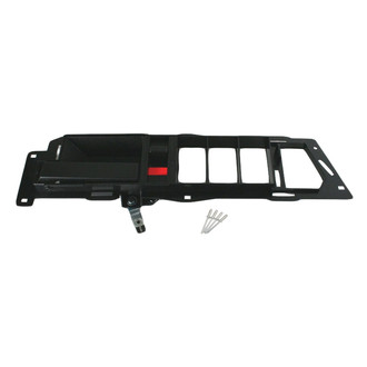 TRQ® - Front Driver Side Interior Door Handle