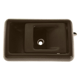 TRQ® - Front or Rear Driver or Passenger Side Interior Door Handle
